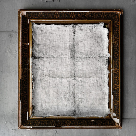 Tapestry art "CROSS"(MELYA)R-01307