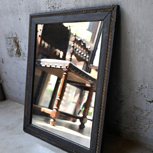 Antique MIrror  R-0305