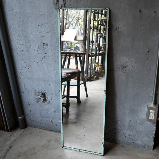 Industrial MIrror   R-0303