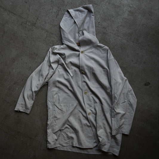 90s / Vintage Christian Dior food outer{R-01016}