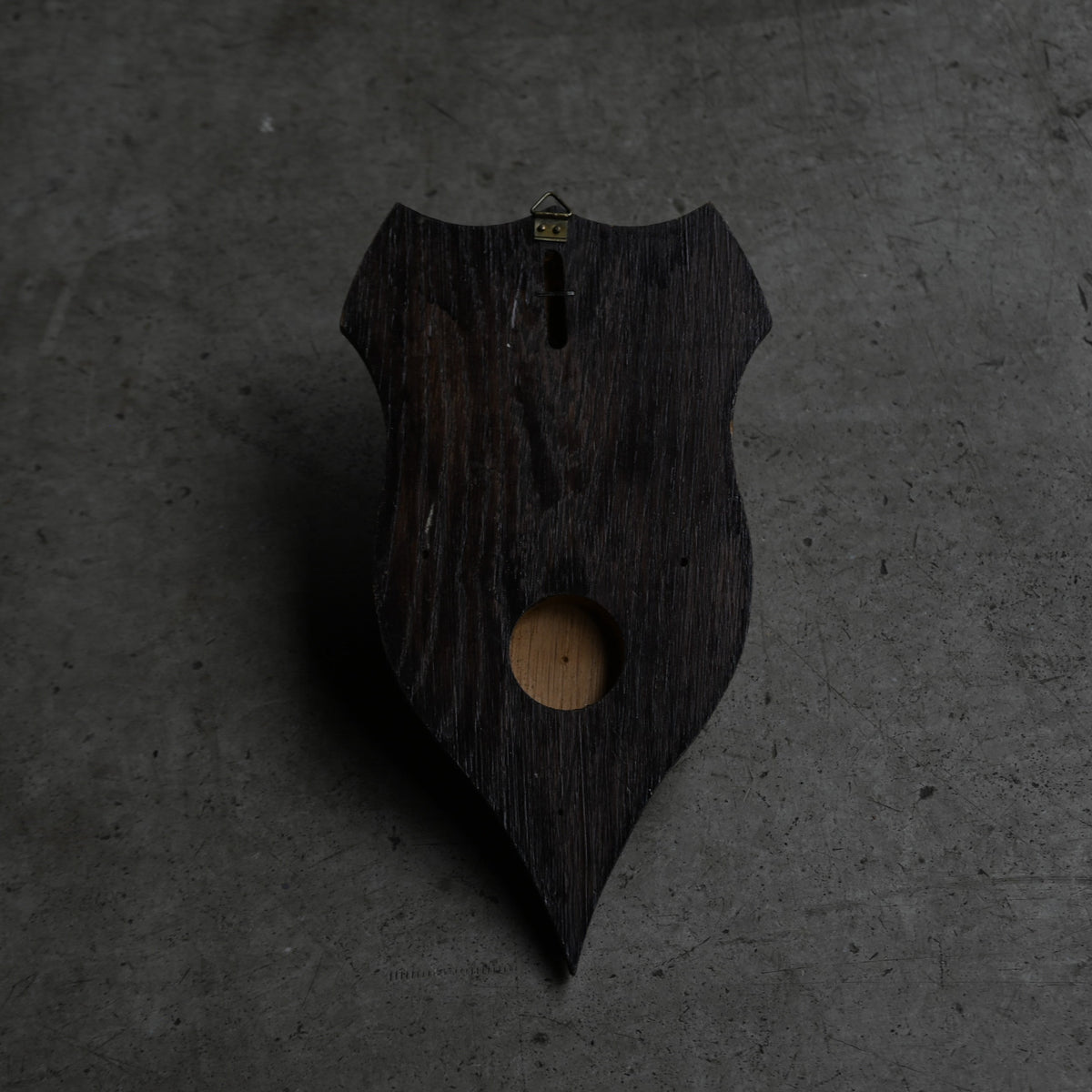 Hunting Trophy Ⅴ{RB-00407}