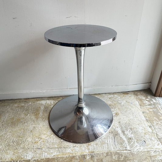 Monochrome Counter Table{F-00106}