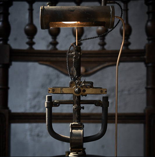 Antique Lump(Kazuya Nakajima)R-01301