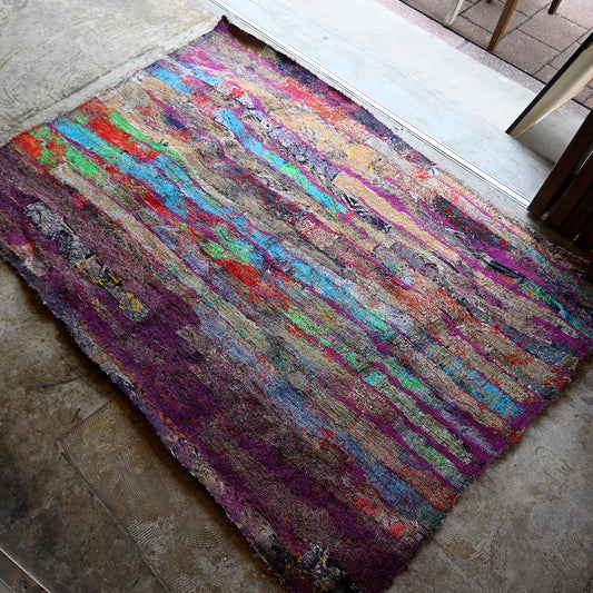 Tapestry art "No3"(MELYA)R-01308