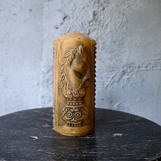 Candle Object R-0603