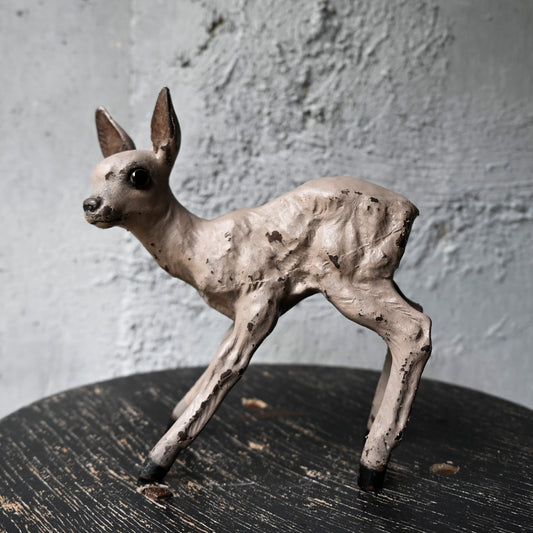 Bambi Object {R-00605}