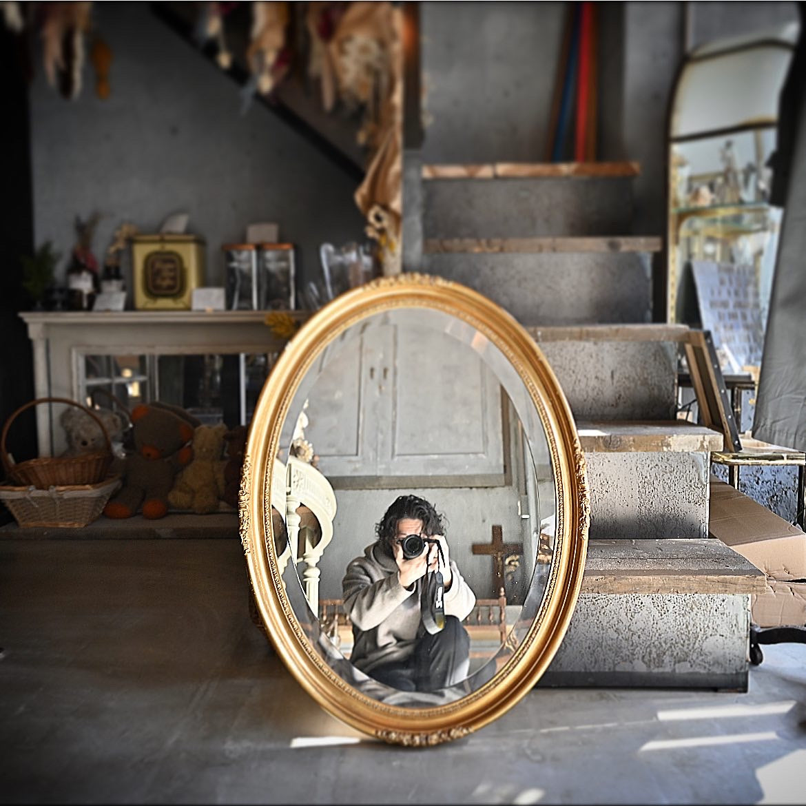 Mirror