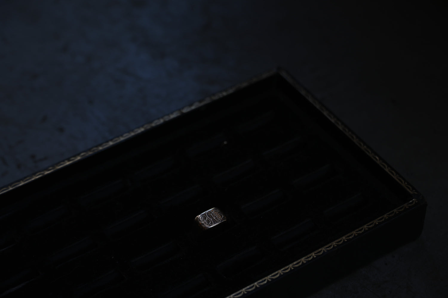 Rings