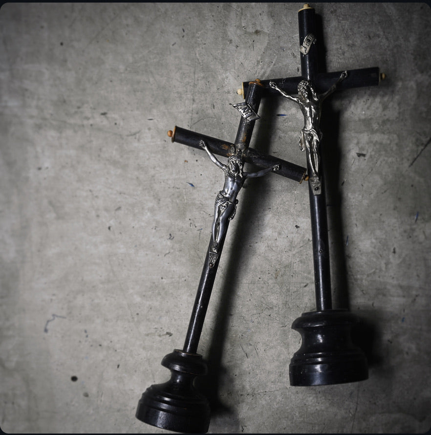 Religious