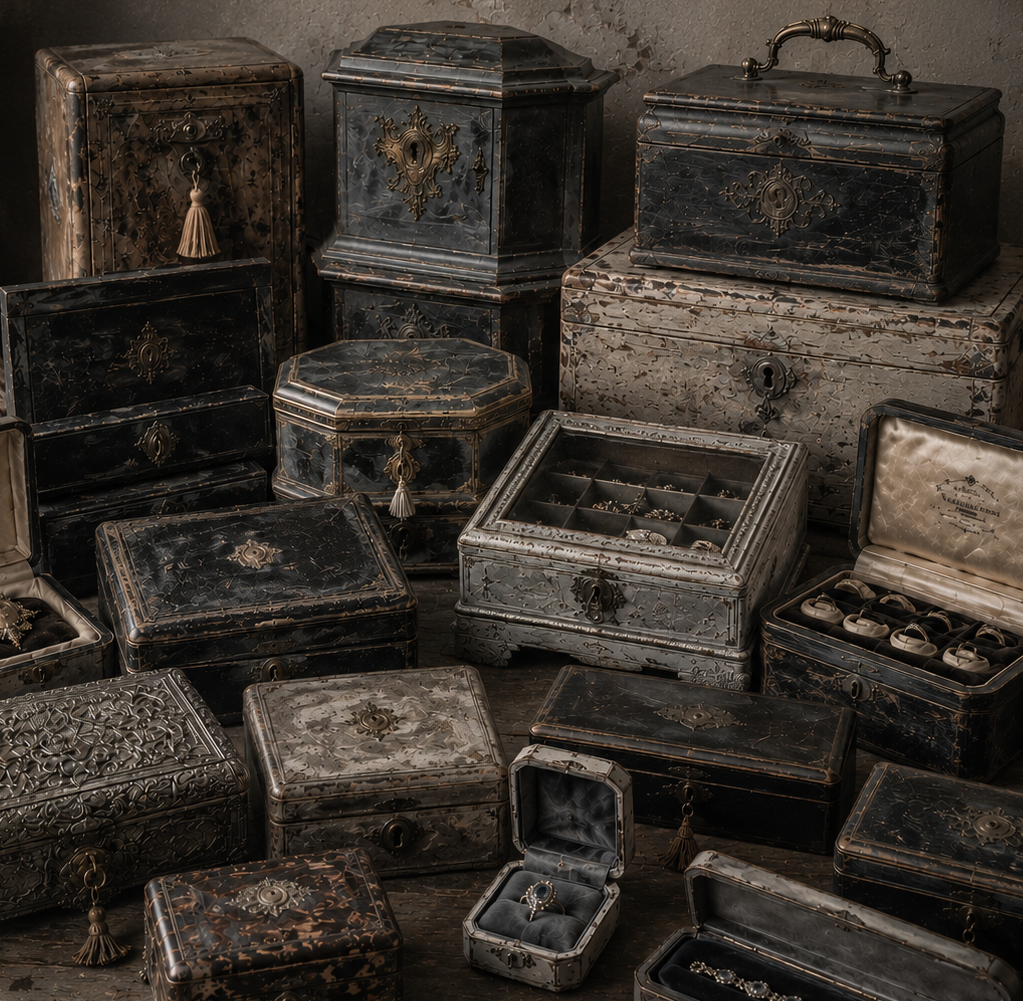 Case