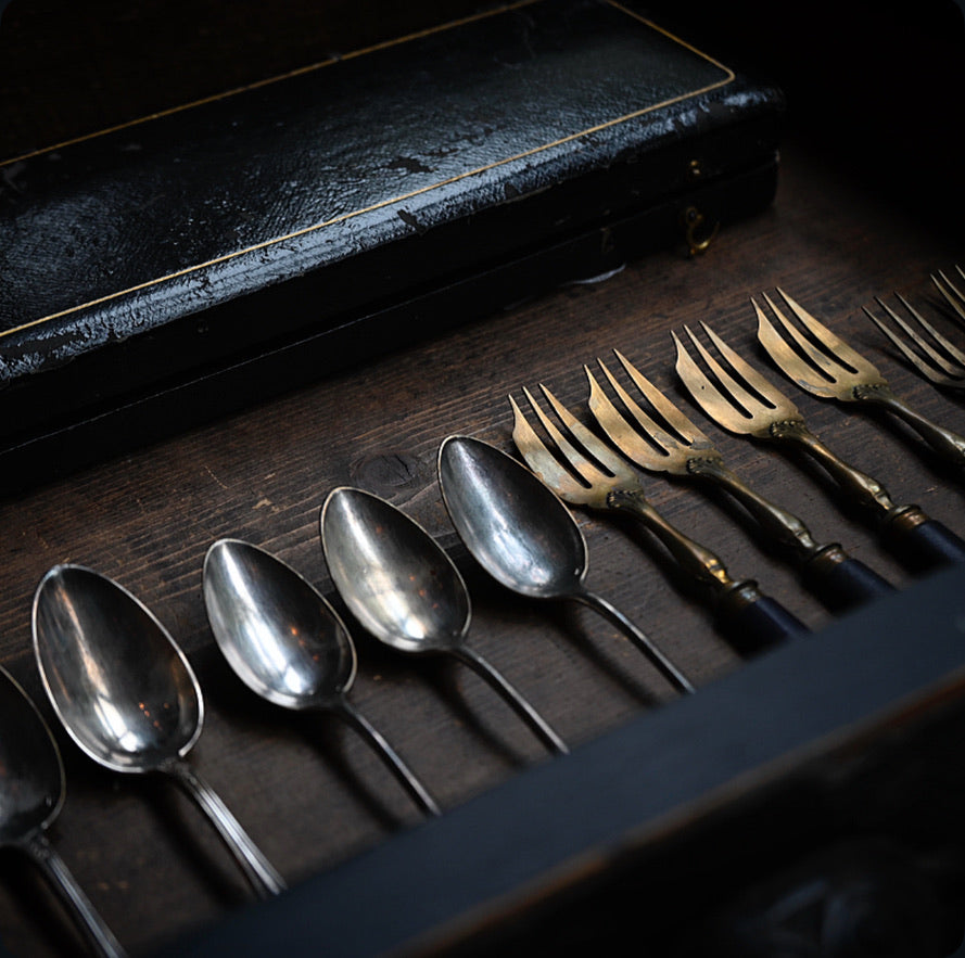 Table ware