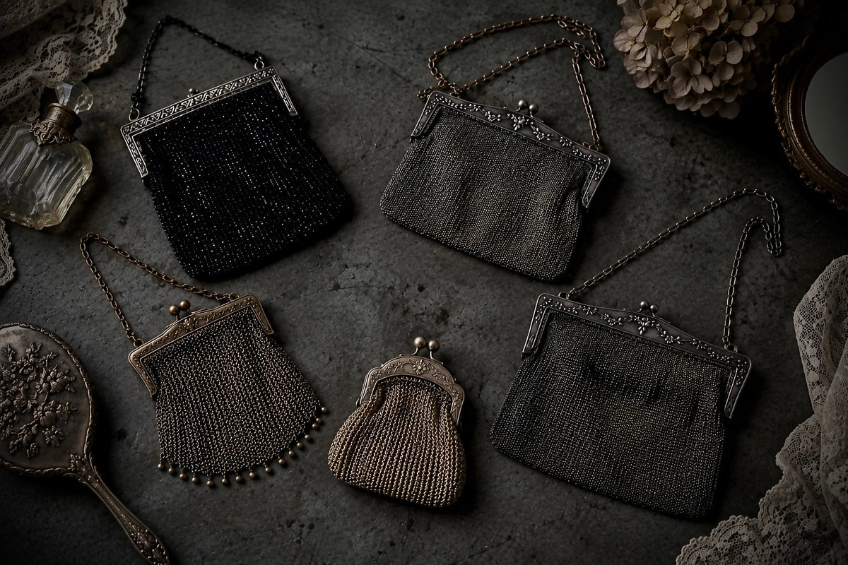 Bag&Purse