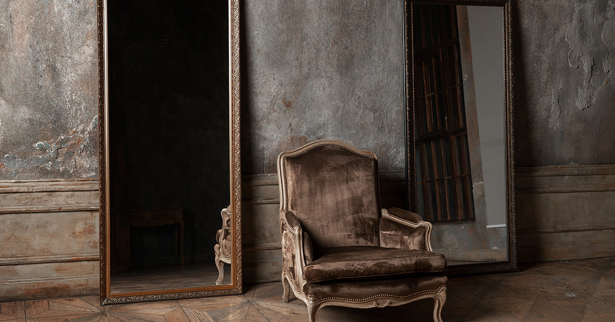 Furniture(Large)