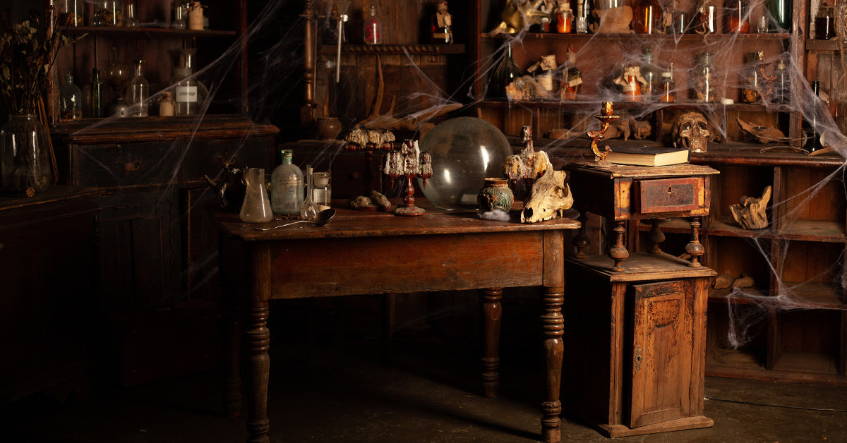 Furniture(Small)