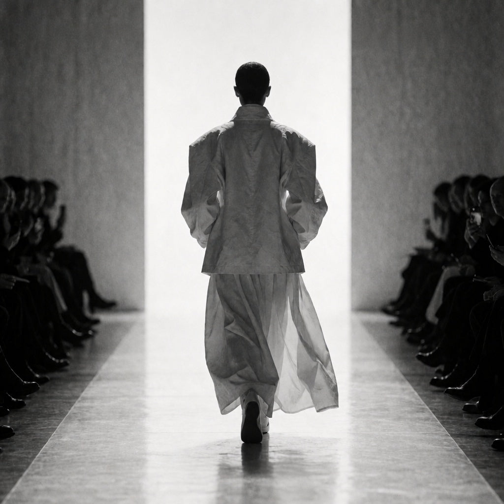 FASHION（2000s-）