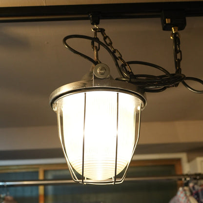 Polam Gdansk Lamp｛RF-00802｝