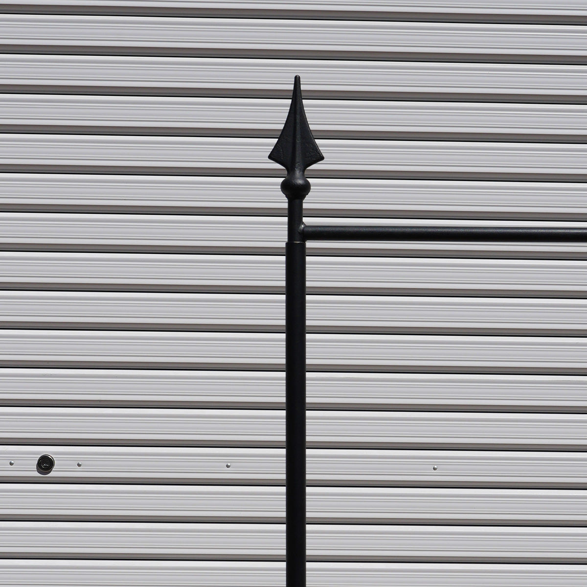 Iron Hanger Rack｛ F-00323｝