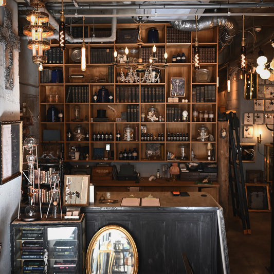 Space Provision｛土日/祝日プラン｝R-00003