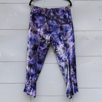 NUMBER (N)INE / Banana Pants｛F-00838｝