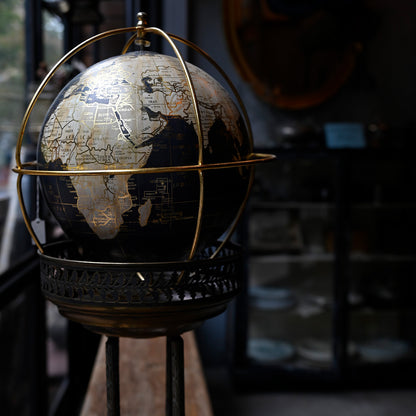 Blass globe display ｛R-00612｝