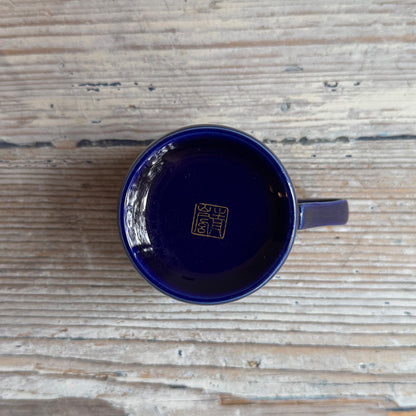 デミタスカップソーサー｛F-00936｝