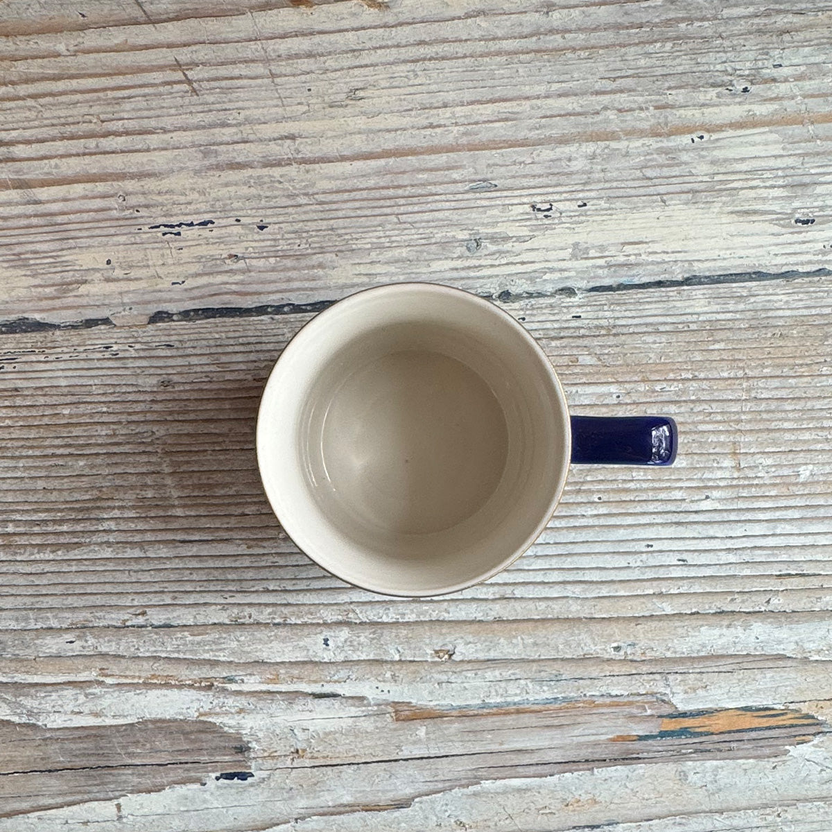 デミタスカップソーサー｛F-00936｝