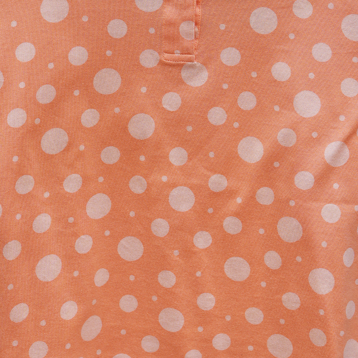 Christian Dior Sports /  Dot Polo Shirts｛R-01003｝