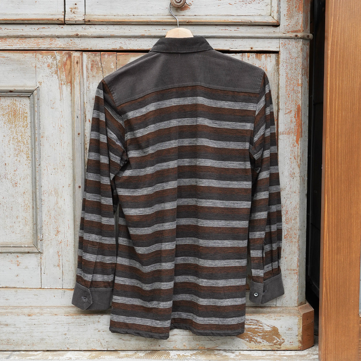 Christian Dior / Border Cardigan｛R-01004｝