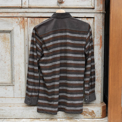 Christian Dior / Border Cardigan｛R-01004｝