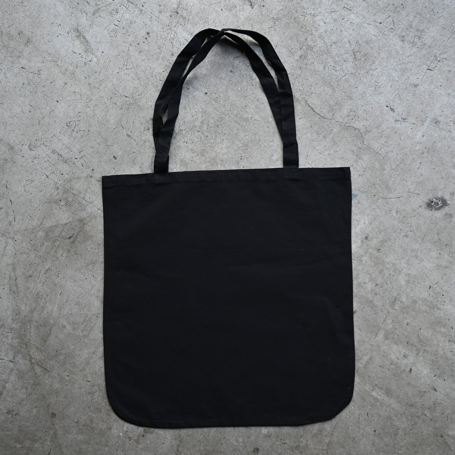 "Pegasus" tote bag｛R-01205｝