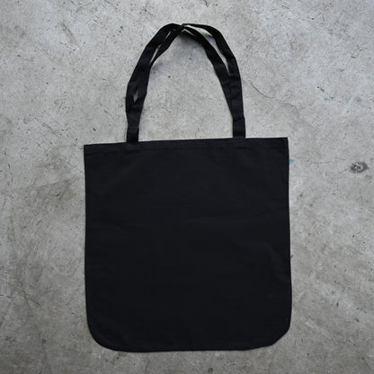 "Pegasus" tote bag｛R-01205｝