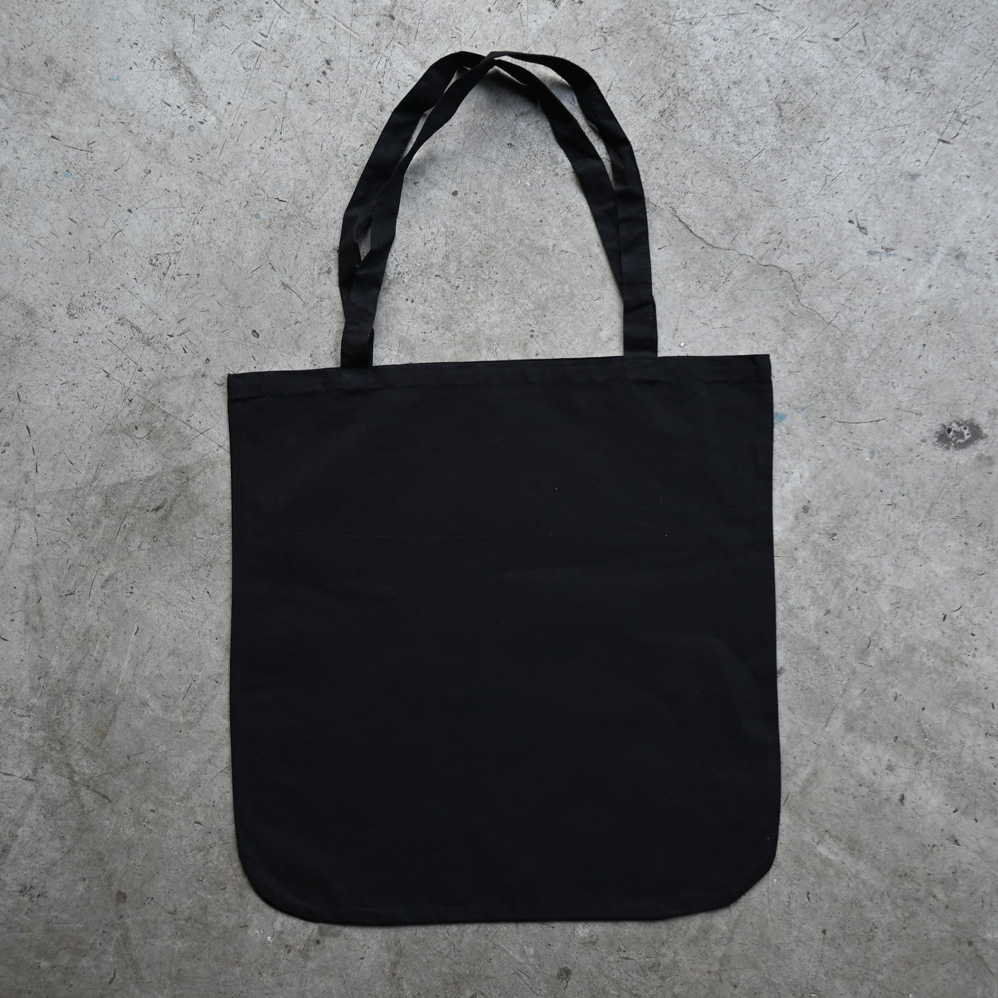 "Cult" tote bag｛R-01206｝