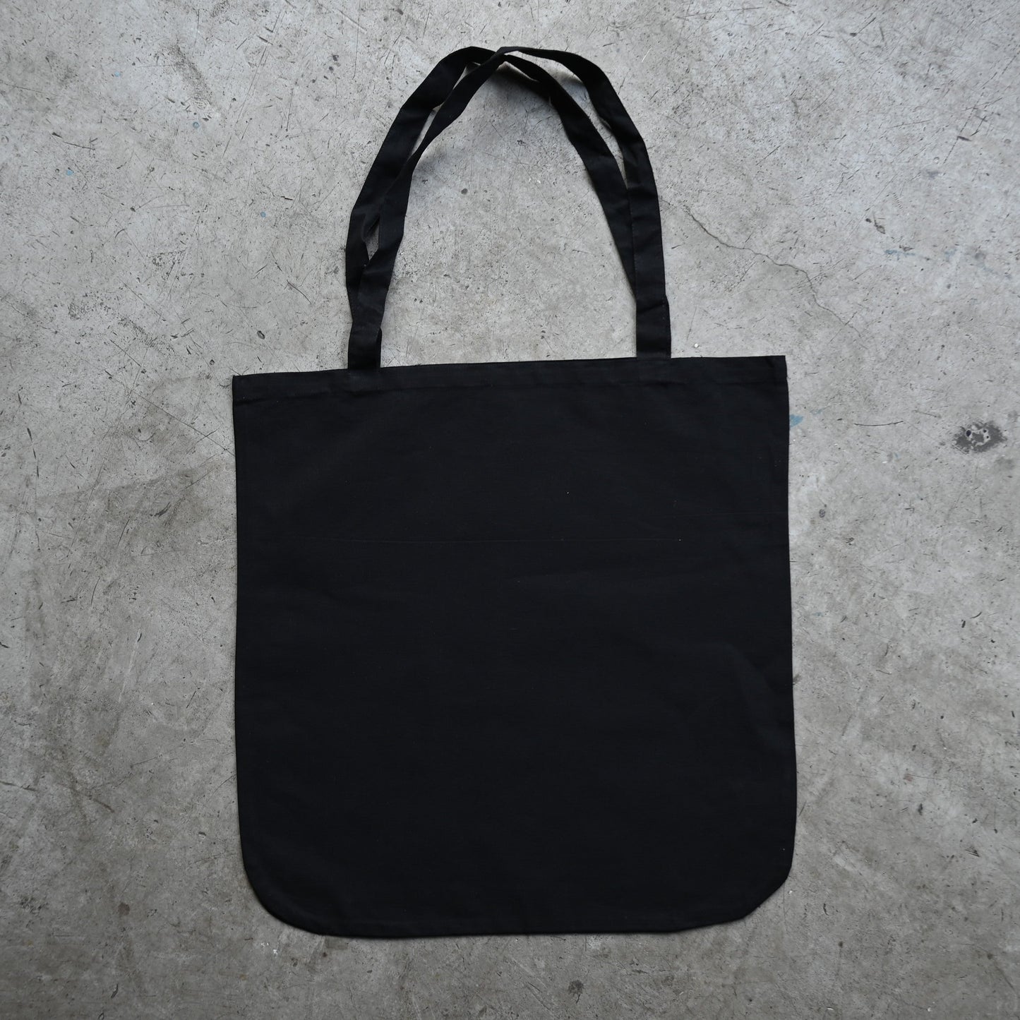 "Journal" tote bag｛R-01208｝