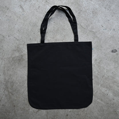 "Journal" tote bag｛R-01208｝