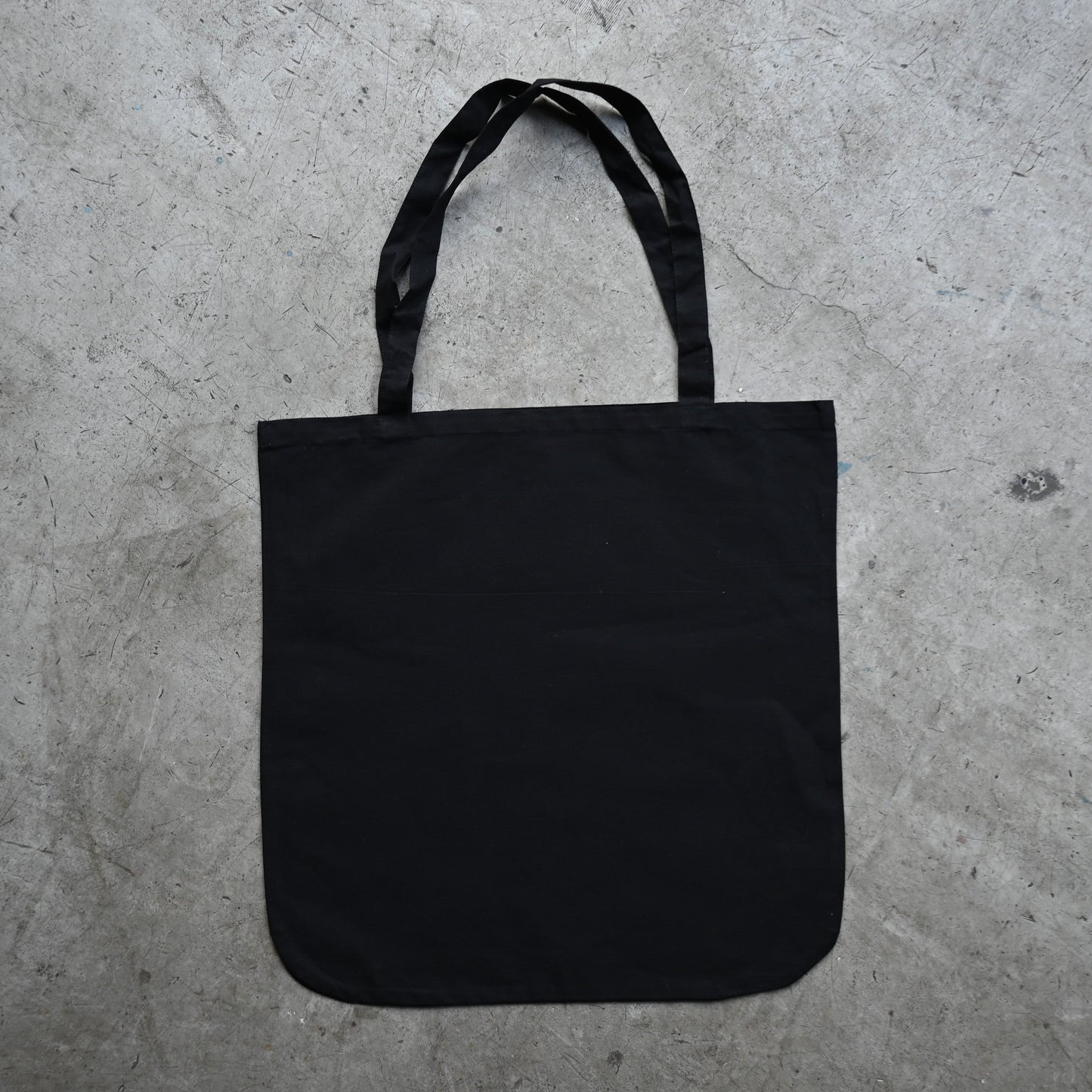 "Cauliflower" tote bag｛R-01211｝