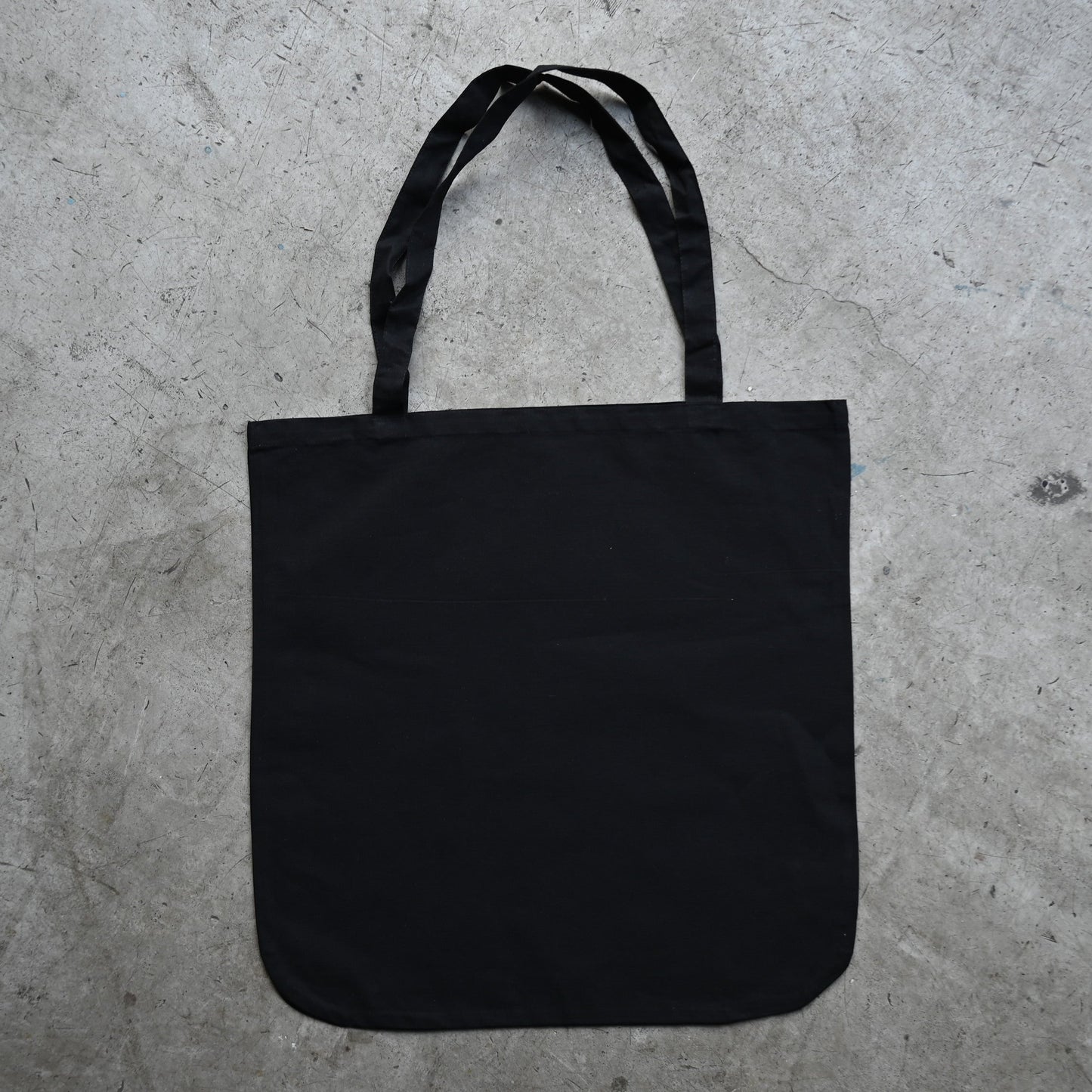 "Chicory" tote bag｛R-01212｝