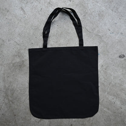 "Chicory" tote bag｛R-01212｝