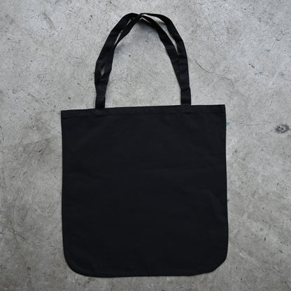 "Corn" tote bag｛R-01209｝