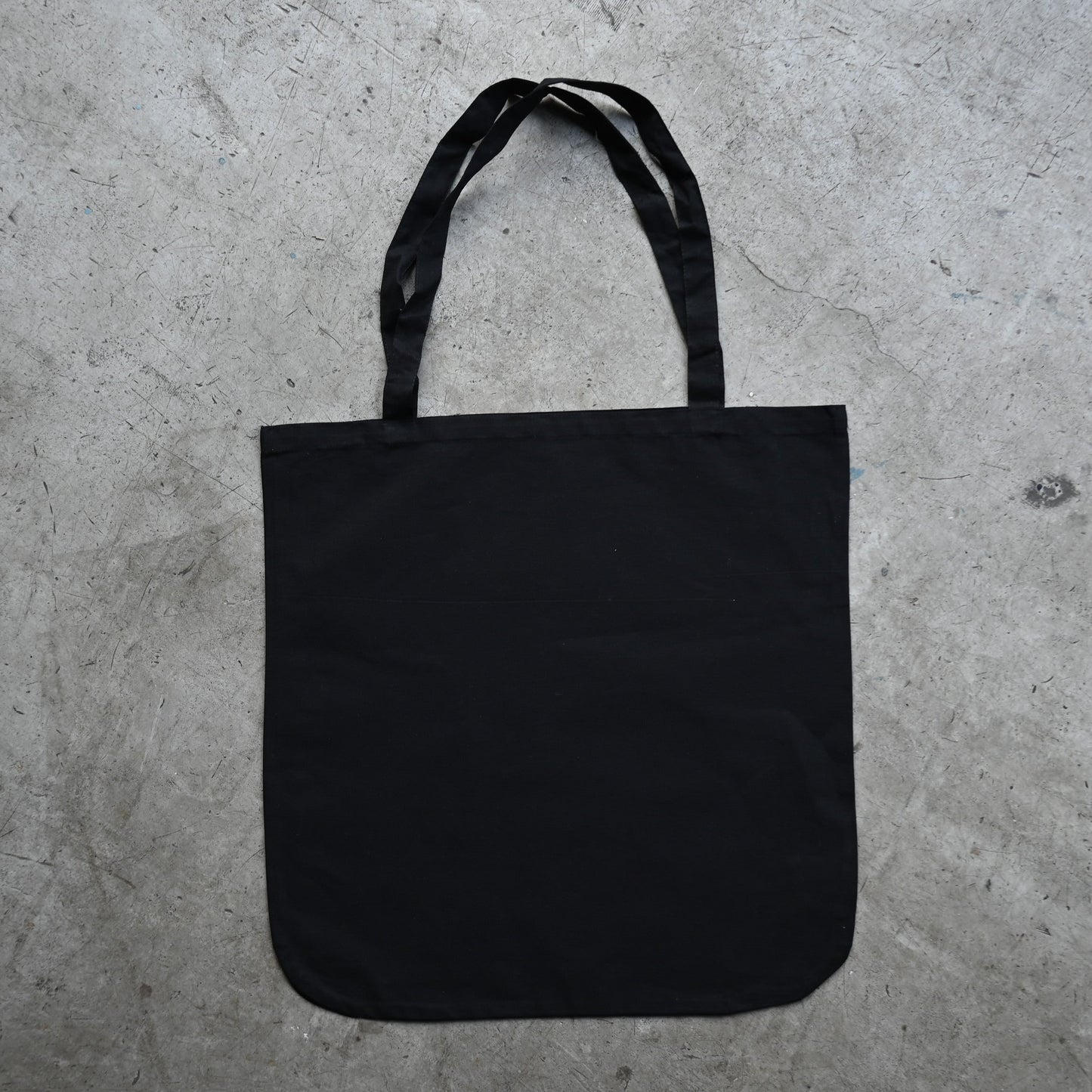 "Garlic" tote bag｛R-01210｝