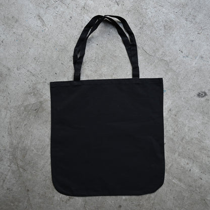 "Garlic" tote bag｛R-01210｝
