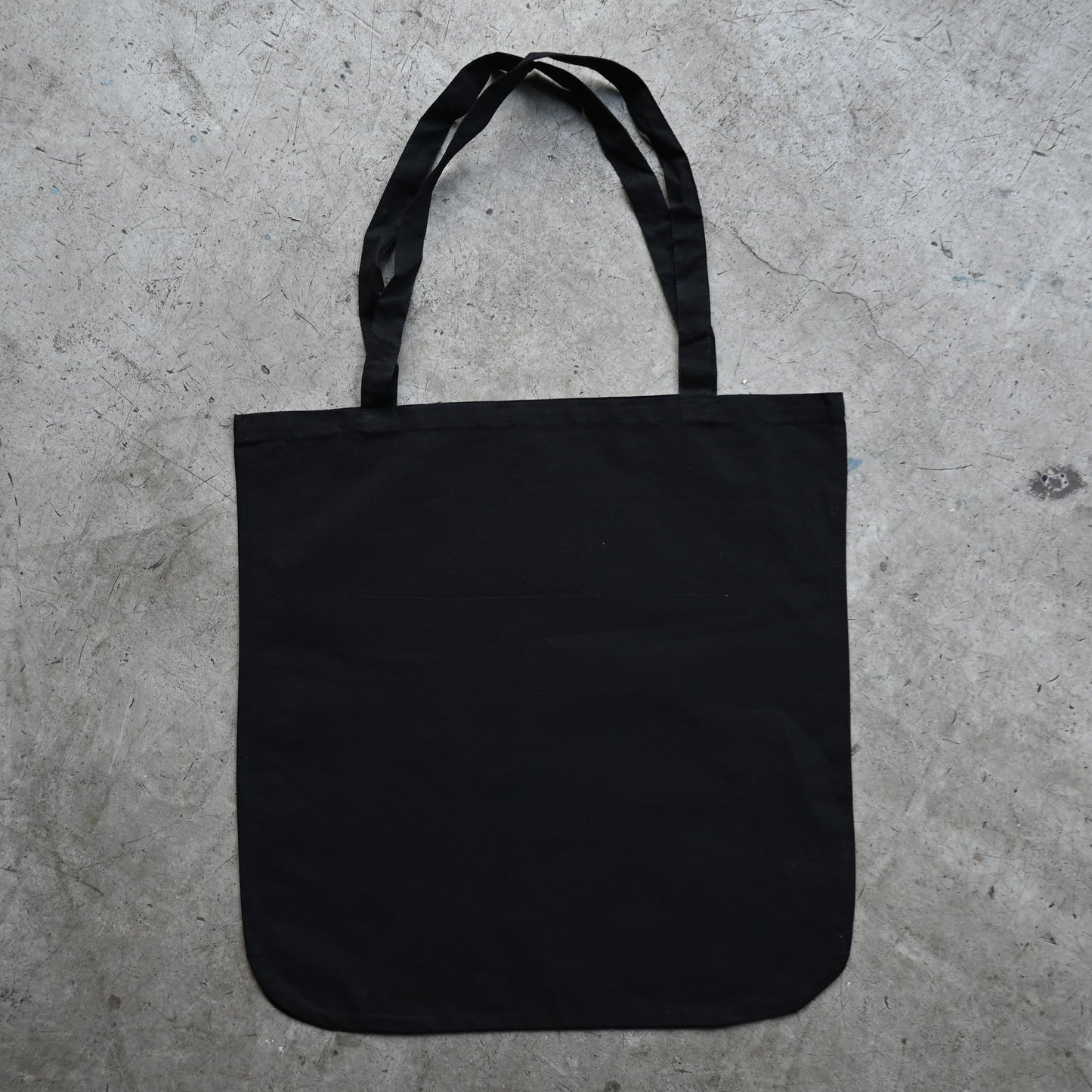 "Parasol mashroom" tote bag｛R-01213｝