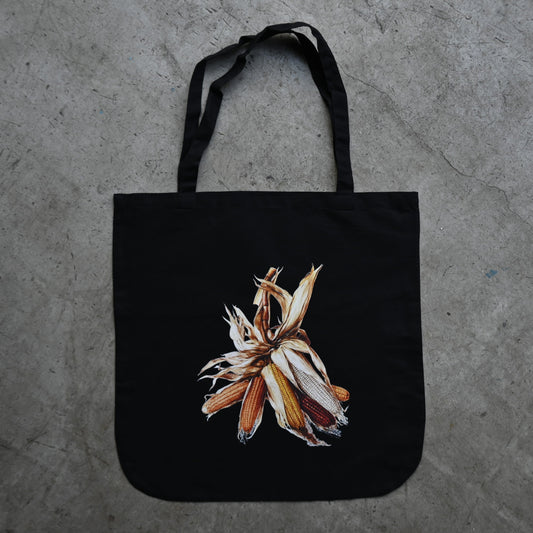 "Corn" tote bag｛R-01209｝