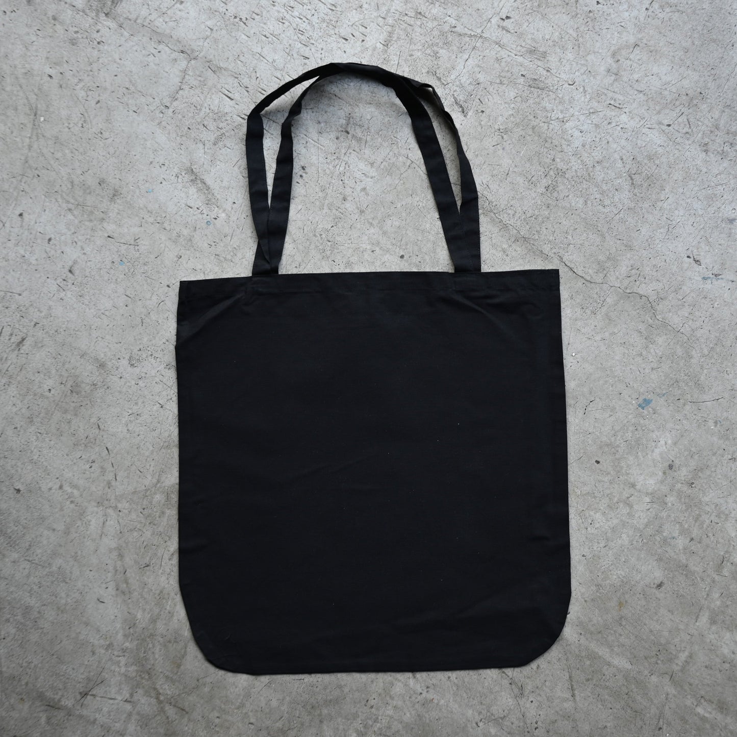 "PLAYBoY" tote bag｛R-01201｝