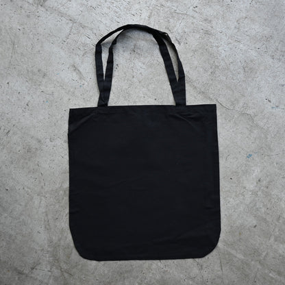 "PLAYBoY" tote bag｛R-01201｝
