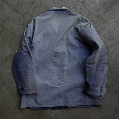 1940~50s / Vintage Work jacket｛R-01021｝