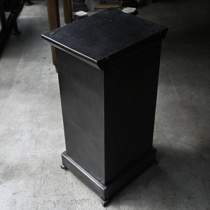 Metal Display Case｛R-00219｝