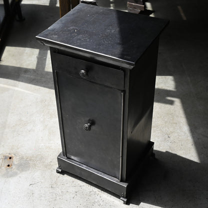 Metal Display Case｛R-00219｝