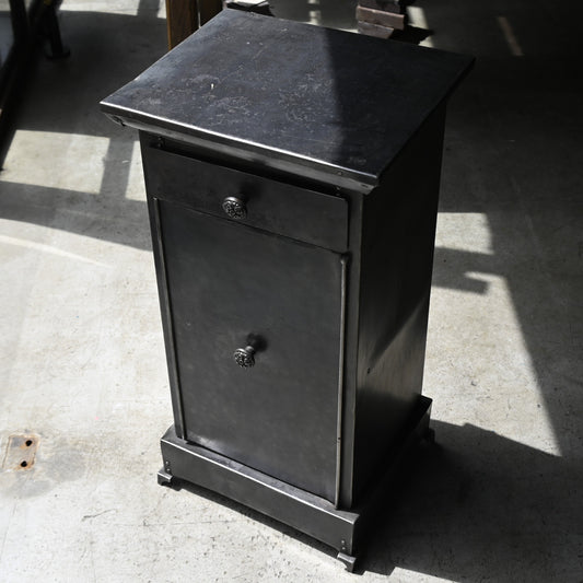 Metal Display Case｛R-00219｝