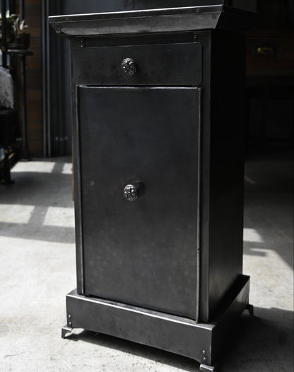 Metal Display Case｛R-00219｝