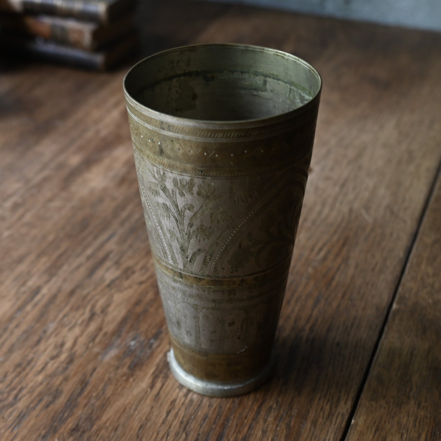 Decorative Tumbler｛R-01142｝